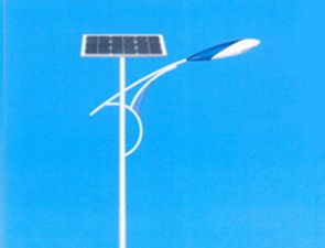 太陽(yáng)能路燈TLD_5