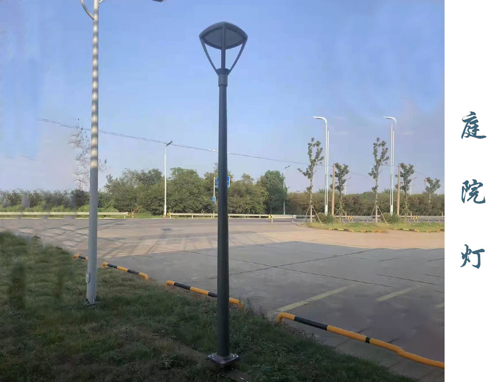 庭院燈 TYD-022 庭院燈 TYD-022