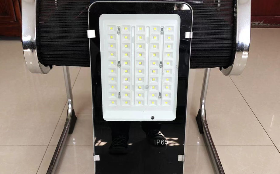 太陽能路燈，太陽能路燈維修，保定鑫月光電