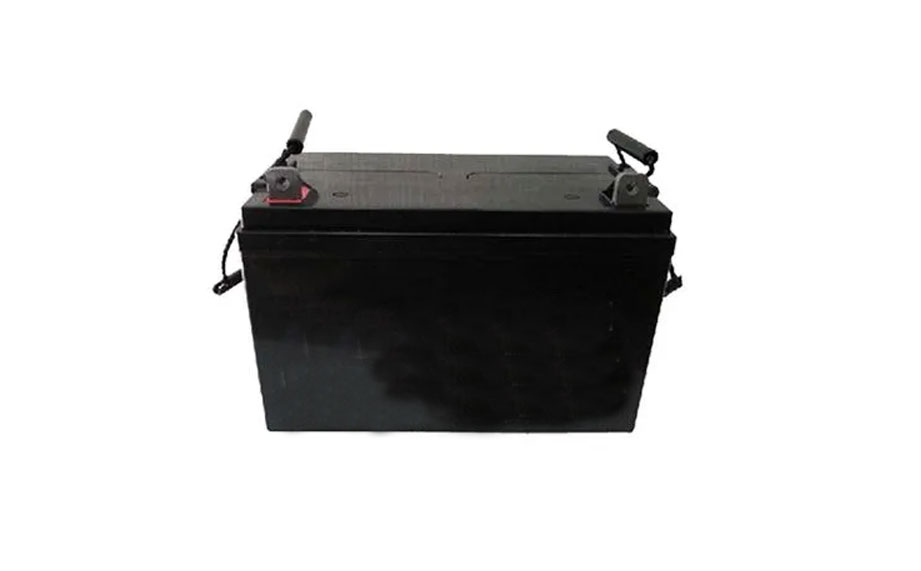 鉛酸蓄電池，太陽能路燈維修，保定鑫月光電科技有限公司