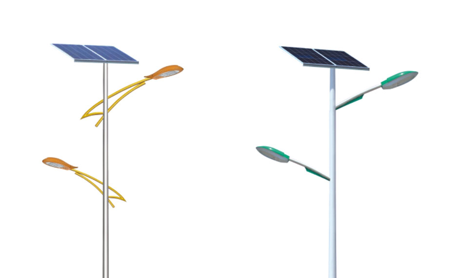 太陽能路燈維修，保定鑫月光電科技有限公司