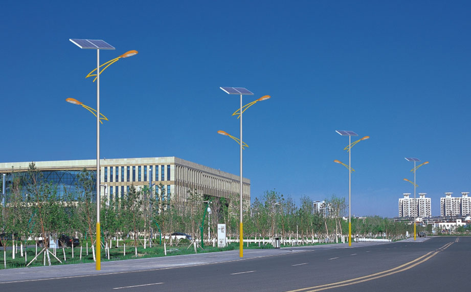 太陽能路燈,太陽能路燈維修 太陽能路燈,太陽能路燈維修