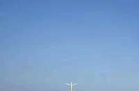 多桿合一持續(xù)推進(jìn)，智慧路燈綜合桿市場爆發(fā)