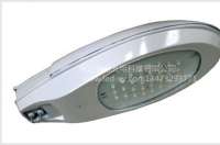 你了解太這些陽能路燈光源故障檢測及維修方法嗎？