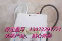 冬去春來，春暖花開，您的鋰電太陽能路燈工作正常嗎？