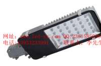 小金豆，led路燈中的驕子